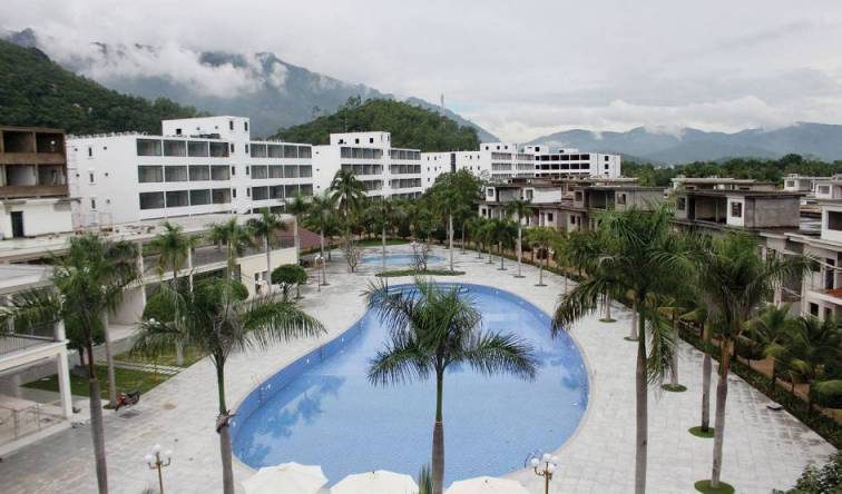 Vietnam Real Estate For Sale & Rent - Vietnamese Luxury Property