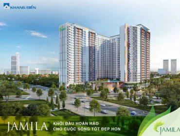 jamila-khang-dien-apartment-project