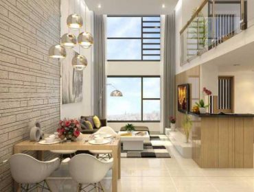 district-2-luxury-apartment-good-price