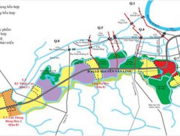 district-7-planning