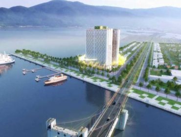 investing-the-condotel-hoa-binh-green-da-nang