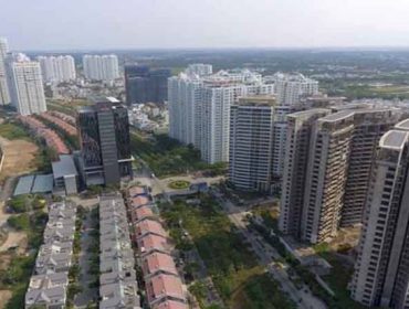 nha-be-real-estate-market