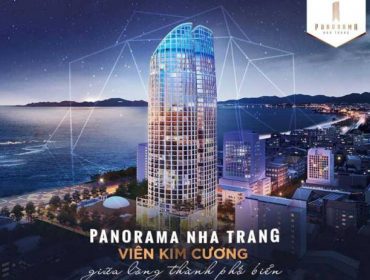 Condotel-panorama-condos-provide-high-quality-investment-opportunities