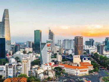 HCMC-real-estate-market-quarter-2/2017