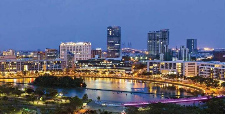 real-estate-market-in-HCMC