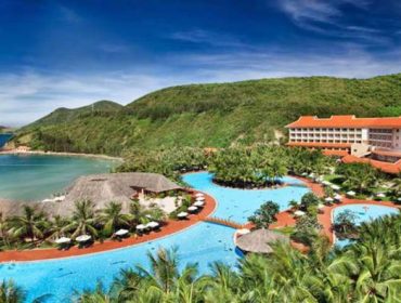resort-real-estate-vietnam