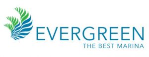 EverGreen project