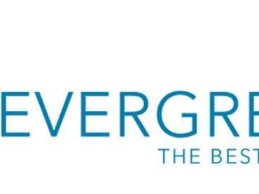 EverGreen project