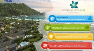 Sun Premier Village Kem Beach Resort Phu Quoc