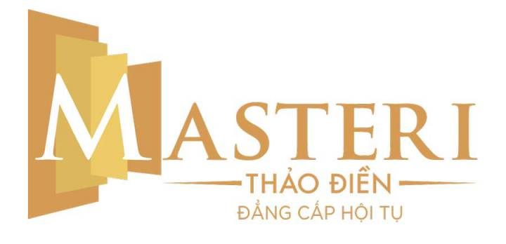 Thao Dien Investment