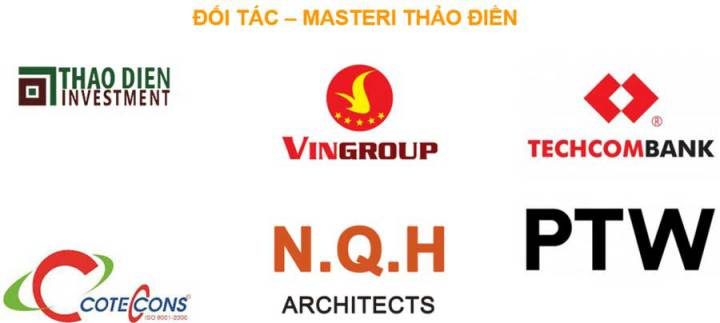 Thao Dien Invesment