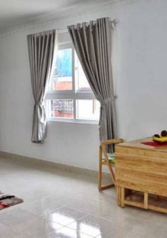 8X DAM SEN FOR RENT IN TAN PHU DISTRICT