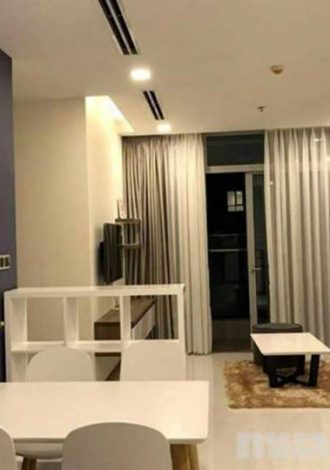 AU CO TOWER FOR RENT IN TAN PHU DISTRICT