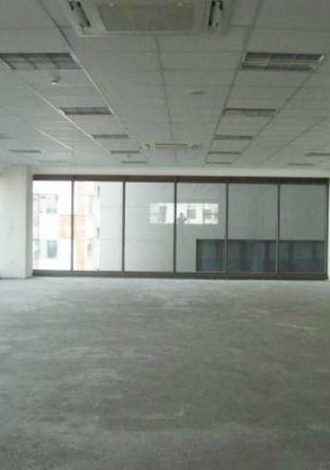 SIRILAND OFFICE FOR LEASE IN PHU NHUAN DISTRICT