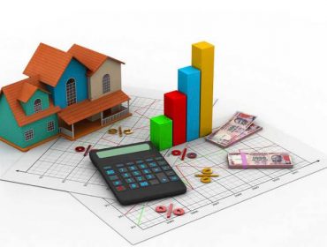 taxe and fee when selling a home