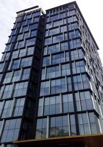 AB TOWER FOR LEASE IN DISTRICT 1