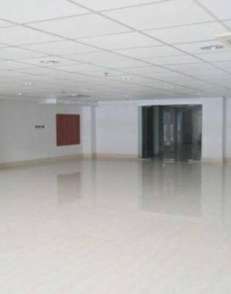 CONG QUYNH BUILDING FOR LEASE