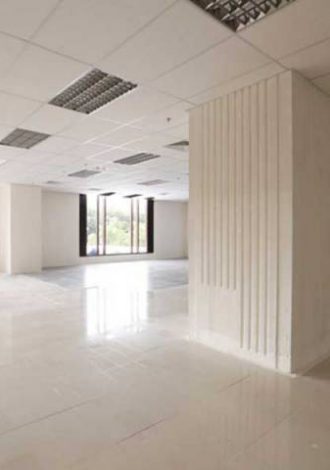 PARAGON BUILDING FOR LEASE