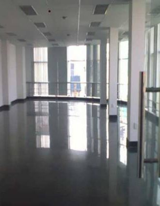 SAVICO BUILDING FOR LEASE