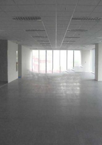 TAN HOANG MINH BUILDING FOR LEASE