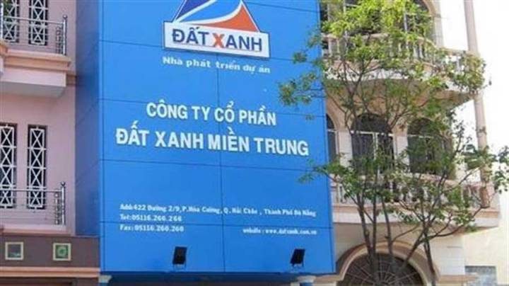 dat-xanh-mien-trung - Vietnamese Luxury Property