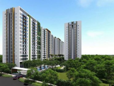 Him Lam Phu An project