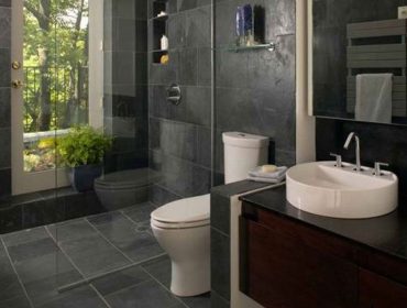 5 Secrets to help your little toilet that is still beautiful