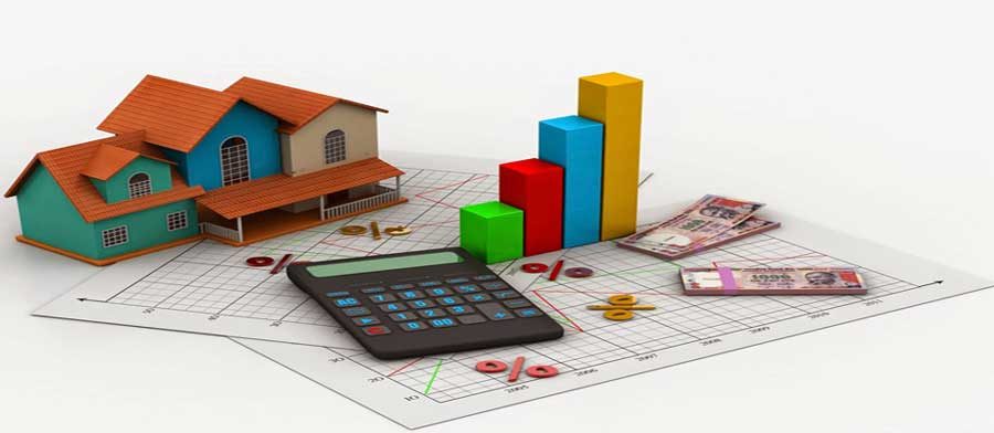 Useful tips to help you self-assess property prices