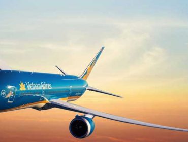 Vietnam Airlines