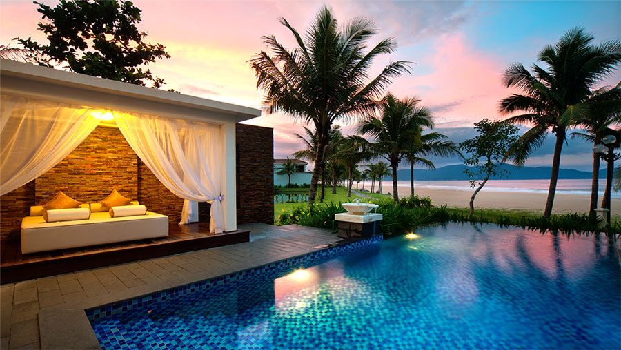 Invest in Cam Ranh property, There are 8 golden values you should keep in mind