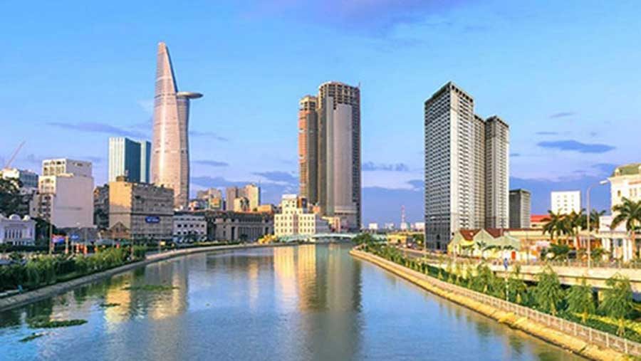 9 things people buy apartments in HCMC should know
