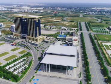 Binh-Duong-real-estate-and-new-development-opportunities