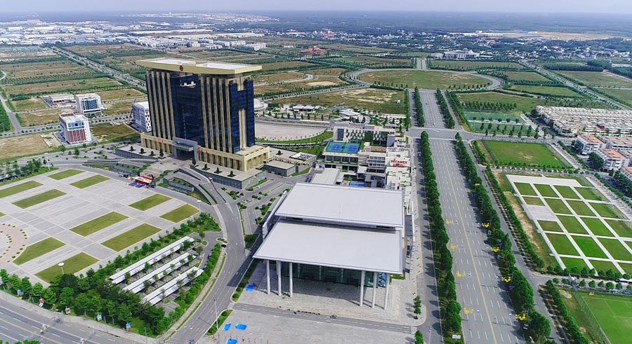 Binh-Duong-real-estate-and-new-development-opportunities