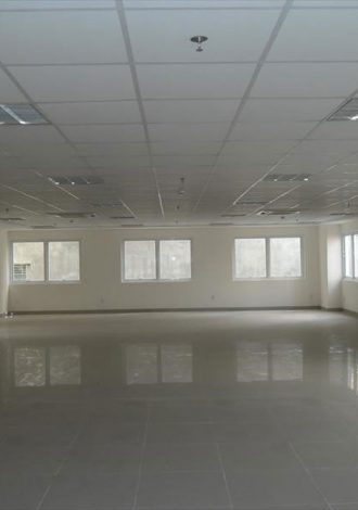 HONG HA CENTER FOR LEASE IN HOAN KIEM DISTRICT