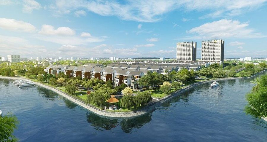 Project-Saigon-Mystery-Villas