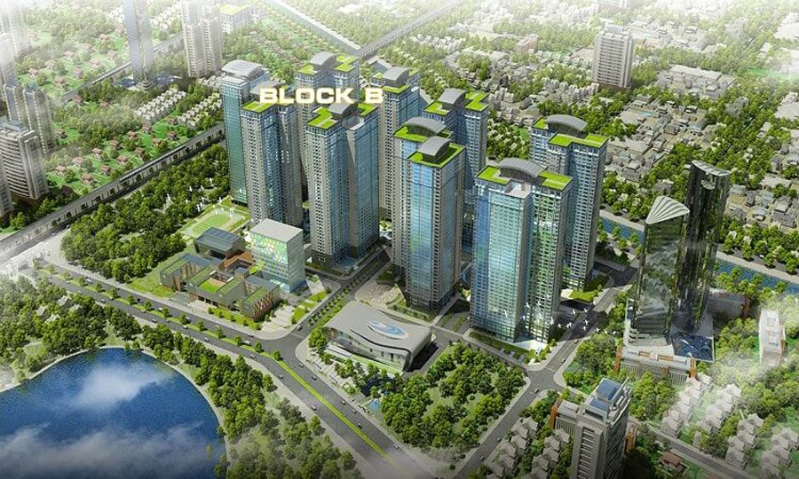 Project-TNR-Goldmark-City-District-North-Tu-Liem-(Hanoi)
