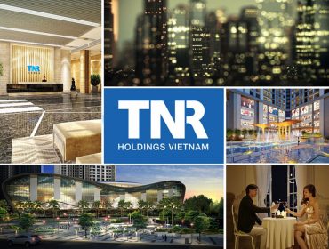 TNR-Holdings-Vietnam