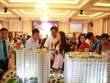 The benefits of buying a home for Tet you should know