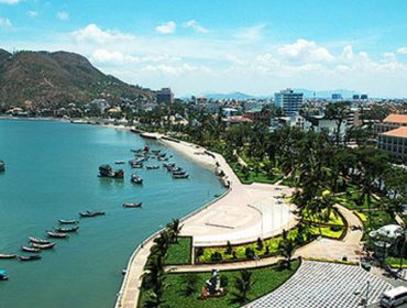 Vietnam authority can issue permanent residence cards to foreign investors in Phu Quoc