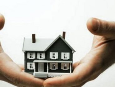 Recommend real estate investors only pay a guarantee fee, not a deposit