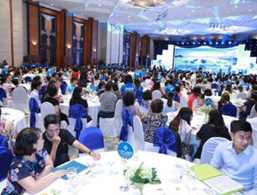 The attraction of Coastal Hill Project - FLC Grand Hotel Quy Nhon