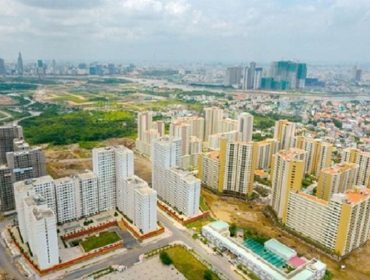 HoREA sets out a series of recommendations on social housing
