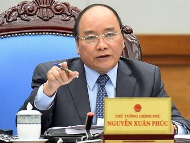 Prime Minister concludes on Thu Thiem urban area Have a look at the truth!