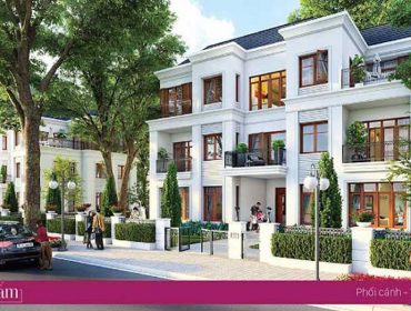 Single-Villa-Villa-set-up-Lakeside-Palace