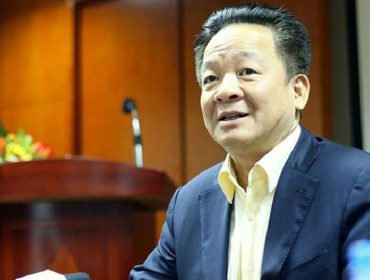 The first phase of the urban railway project, T & T will be implemented 6km