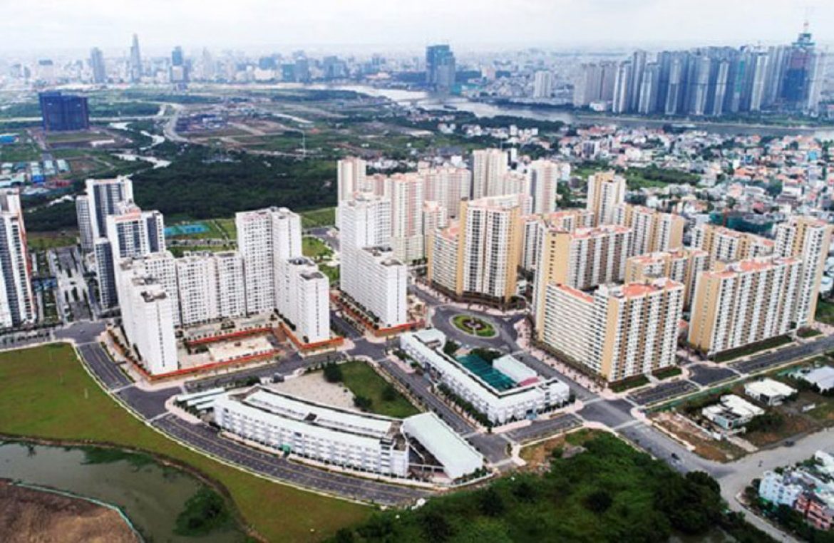 Will houses worth over VND700 million be taxed?