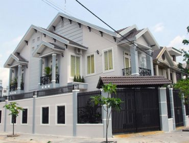 You need to verify your financial ability before entering into a lease