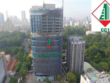 A series of inefficient investments, loss of state capital