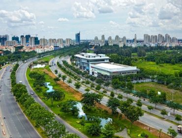 Condominium segment will continue to tend to be stable both in supply and demand