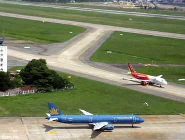 Lao Cai proposed to invest nearly VND 5,800 billion to build Sa Pa airport